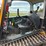 jcb-3ts-8t-image-31