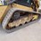 2019-caterpillar-259d-image-44