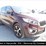 2017-kia-sorento-image-13