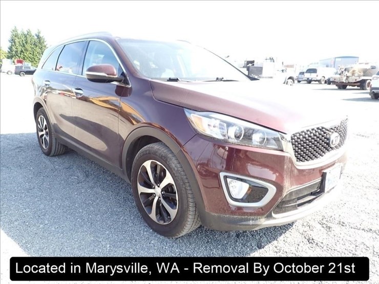 2017-kia-sorento-image-13
