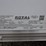 2027-royal-lcht35-7.516v-86-t/a-enclosed-trailer-image-21