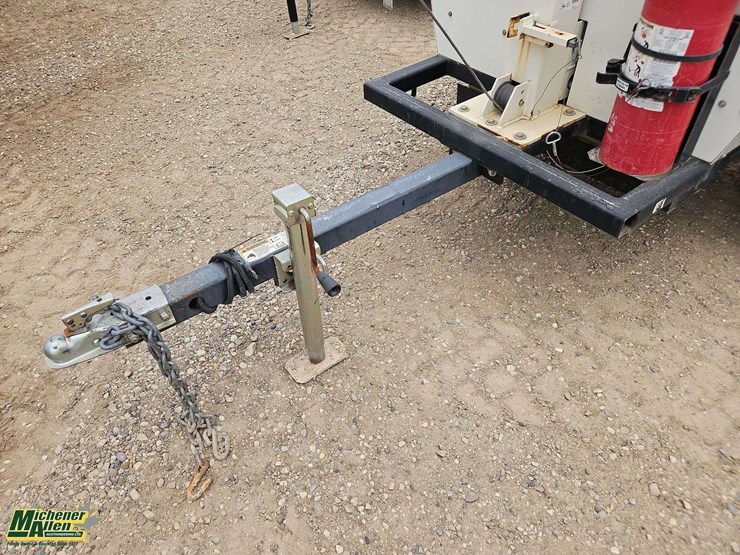 2014-terex-al4-image-5