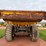 komatsu-hm350-2-image-27