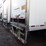 2015-carrier-x4-7300-image-16