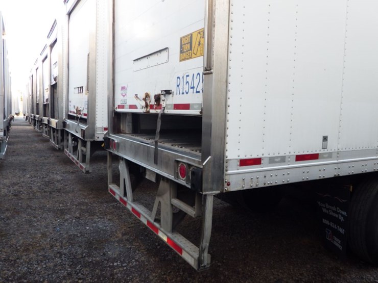 2015-carrier-x4-7300-image-16