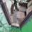 1991-john-deere-9500-image-7