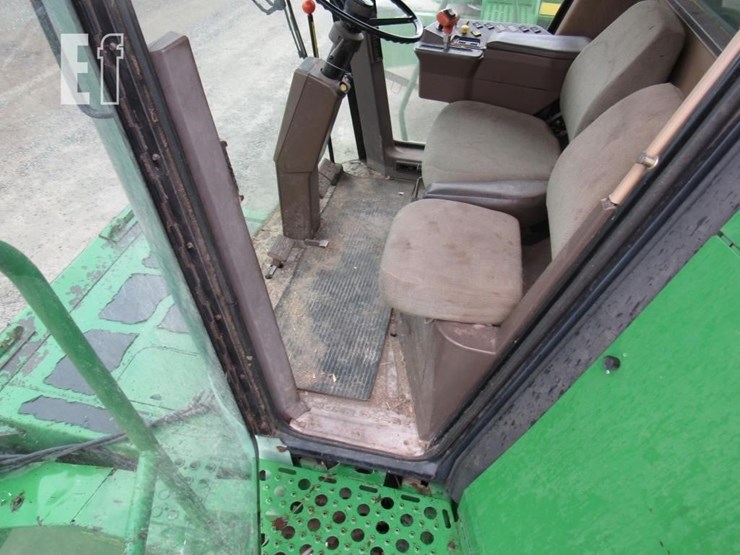 1991-john-deere-9500-image-7