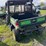 john-deere-gator-image-6