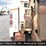 1993-peterbilt-378-image-8