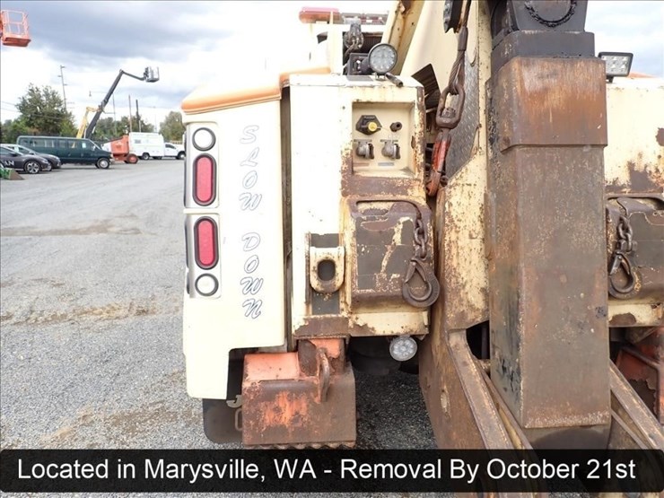 1993-peterbilt-378-image-8