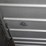 2005-western-trailer-46'-t/a-curtain-side-trailer-image-23