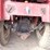 cub-cadet-682-image-30
