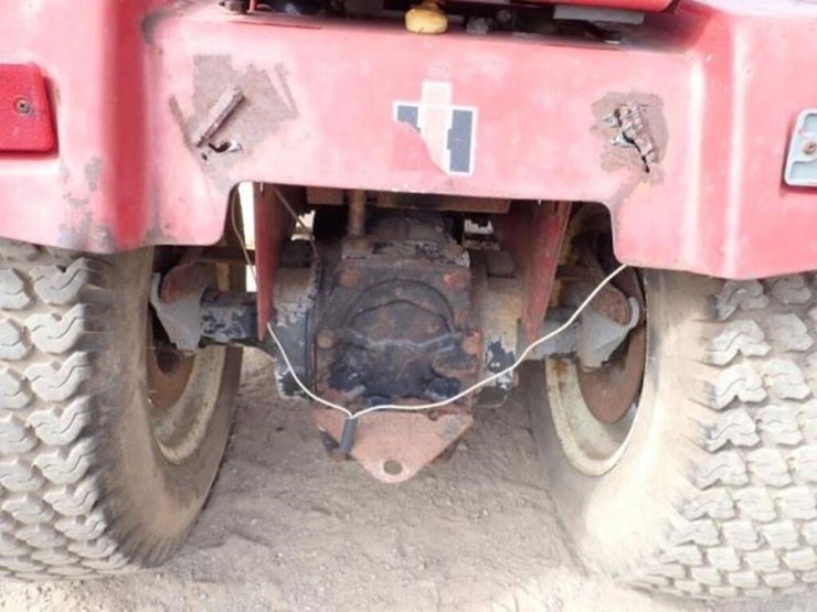 cub-cadet-682-image-30