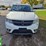 2014-dodge-journey-image-9