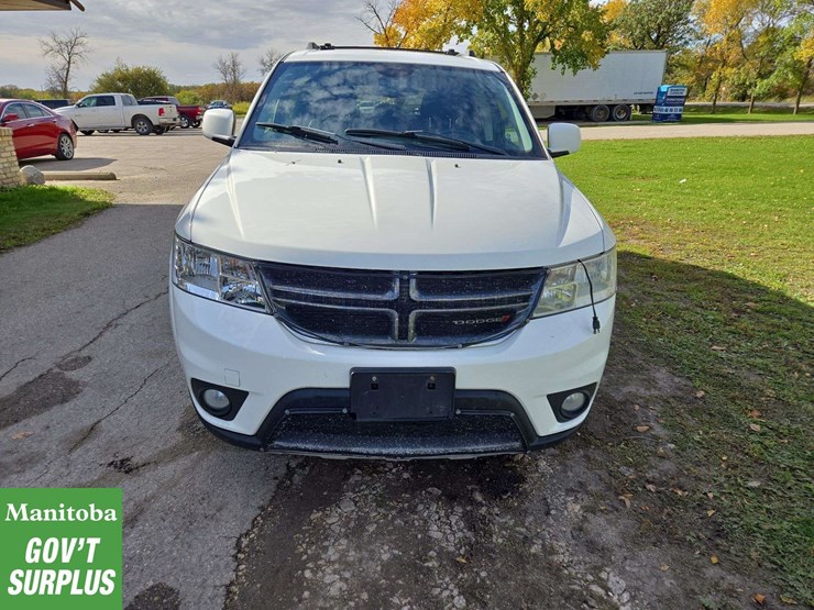 2014-dodge-journey-image-9