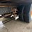 #1665-•-2008-international-navistar-box-truck-image-60