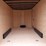 2027-royal-lcht35-7.516v-86-t/a-enclosed-trailer-image-16