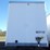 2015-utility-van-image-2