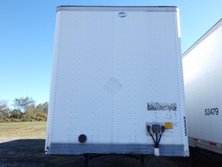 2015-utility-van-image-2