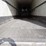 2012-great-dane-53-ft-t/a-image-29