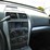 2014-ford-explorer-image-9
