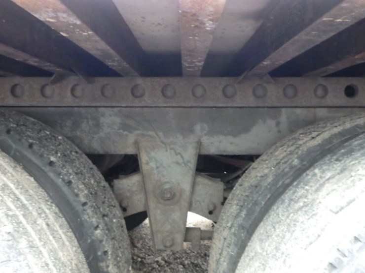 2015-carrier-x4-7300-image-17