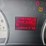2007-ford-explorer-sport-trac-image-19
