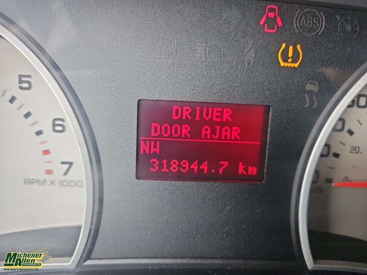 2007-ford-explorer-sport-trac-image-19