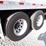 2012-great-dane-53-ft-t/a-image-34