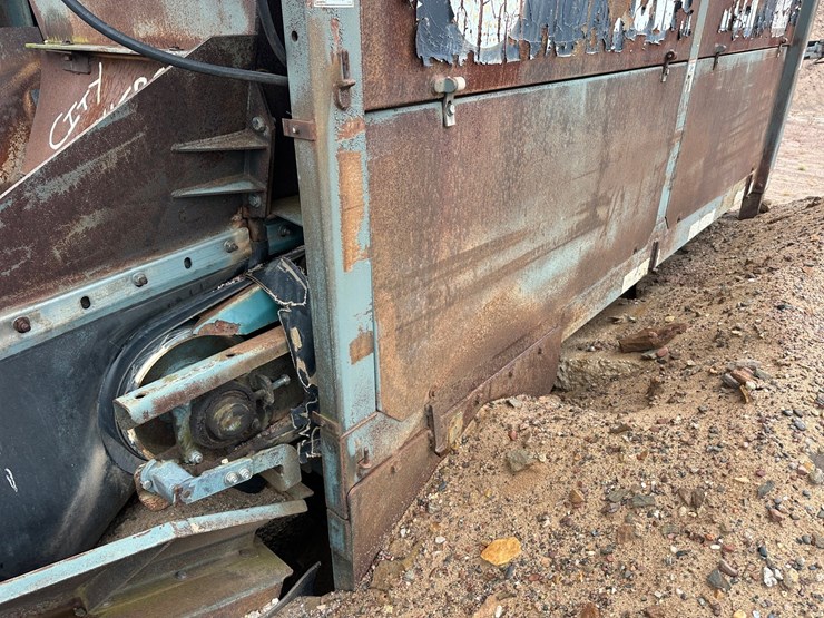 powerscreen-commander-1400-image-80