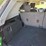2017-chevrolet-equinox-image-25