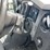 2016-ford-f250-image-14