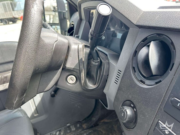 2016-ford-f250-image-14