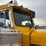 1982-peterbilt-359-image-28
