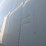 2015-carrier-x4-7300-image-23