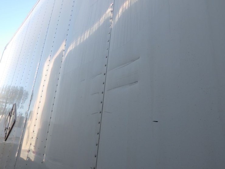 2015-carrier-x4-7300-image-23