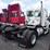 2020-freightliner-cascadia-125-image-5