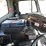 2010-peterbilt-320-image-8