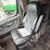 #1659-•-2012-freightliner-cascadia-sleeper-cab-truck-tractor-image-41