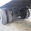 2017-utility-3000r-image-11