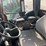2006-deere-544j-image-10