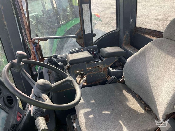 2006-deere-544j-image-10