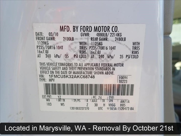 2010-ford-escape-image-18