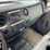 2011-ford-f550-image-17