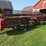 2011-case-ih-3020-image-4