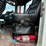 kenworth-t800-image-54