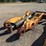 caterpillar-323-image-4