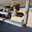 #1848-•-1997-leslie-44'-tanker-trailer-image-31