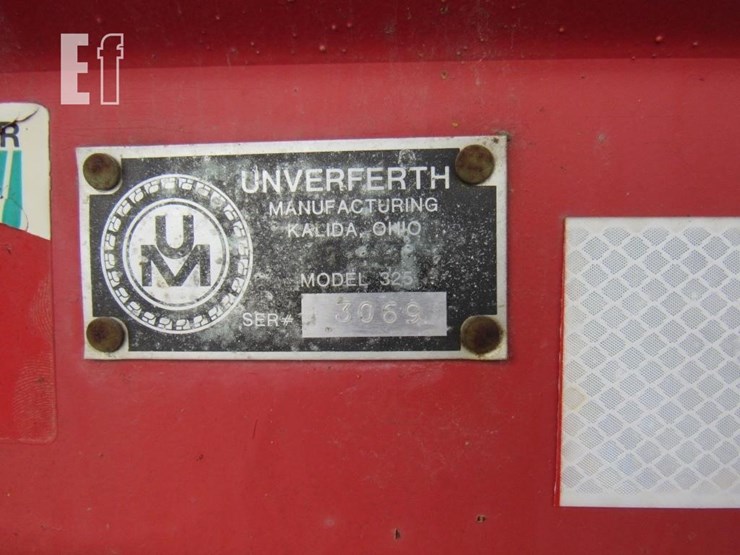 unverferth-325-image-3