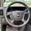 2018-chevrolet-express-2500-image-13